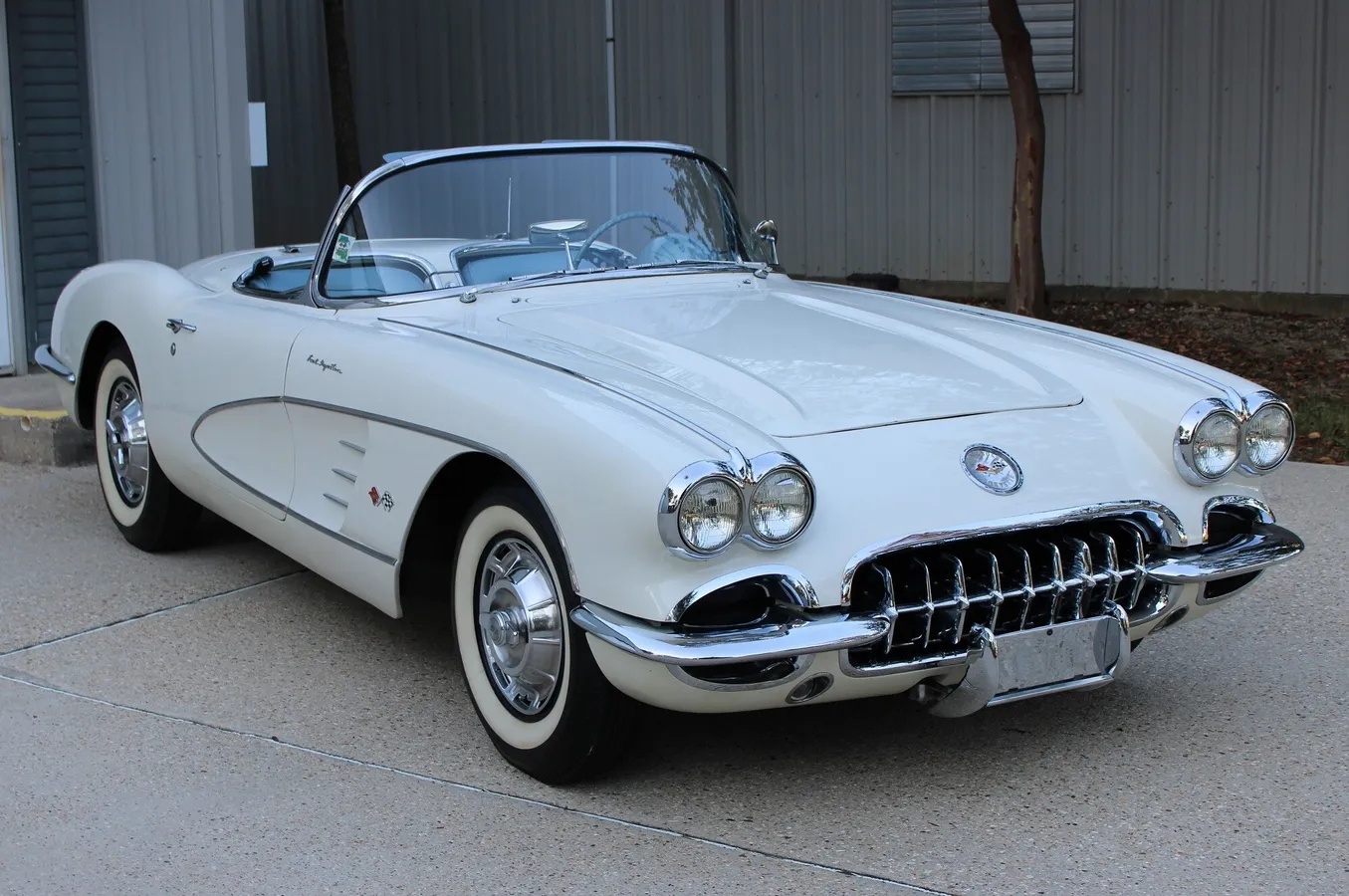 Chevrolet-Corvette-1959-12