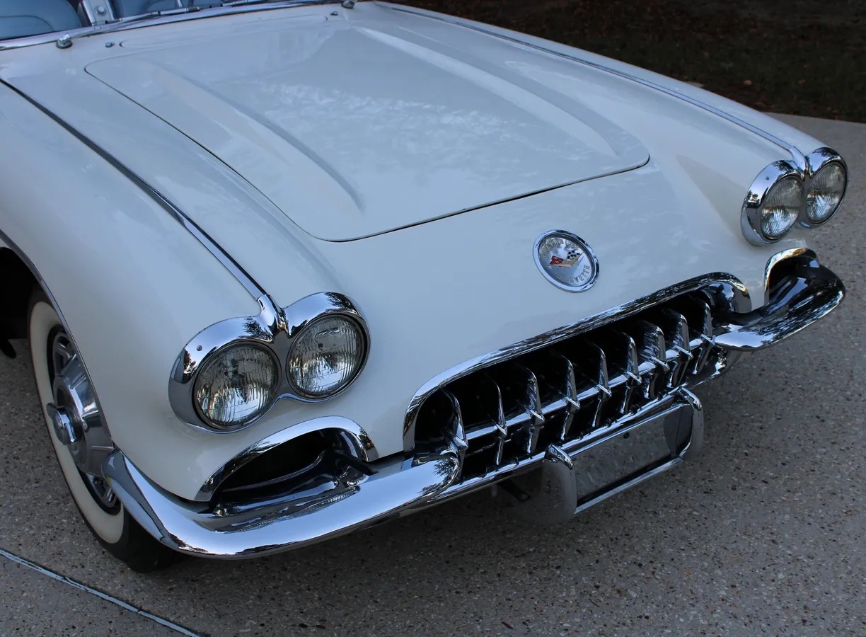 Chevrolet-Corvette-1959-15
