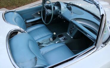 Chevrolet-Corvette-1959-5