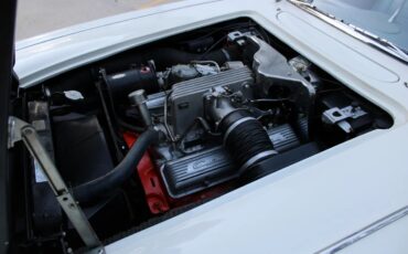 Chevrolet-Corvette-1959-7