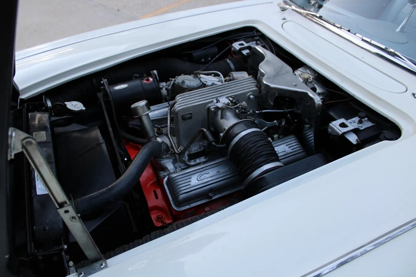 Chevrolet-Corvette-1959-7