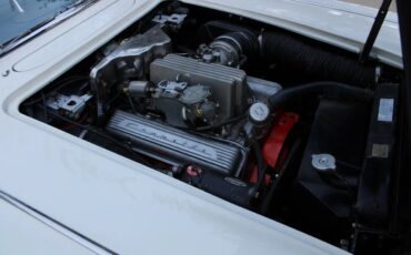 Chevrolet-Corvette-1959-8