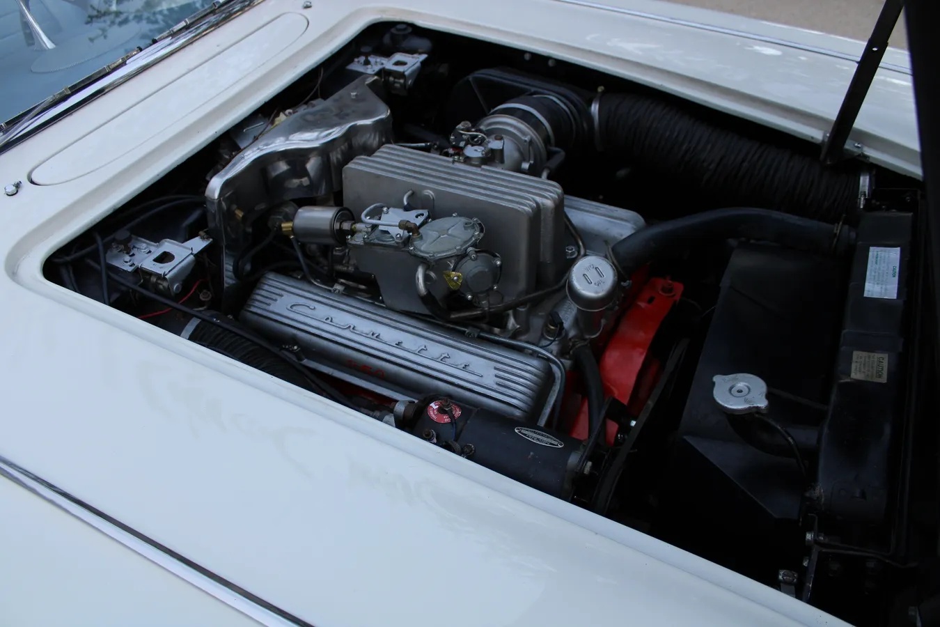 Chevrolet-Corvette-1959-8