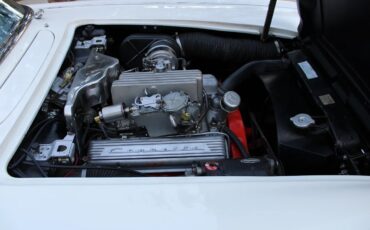 Chevrolet-Corvette-1959-9