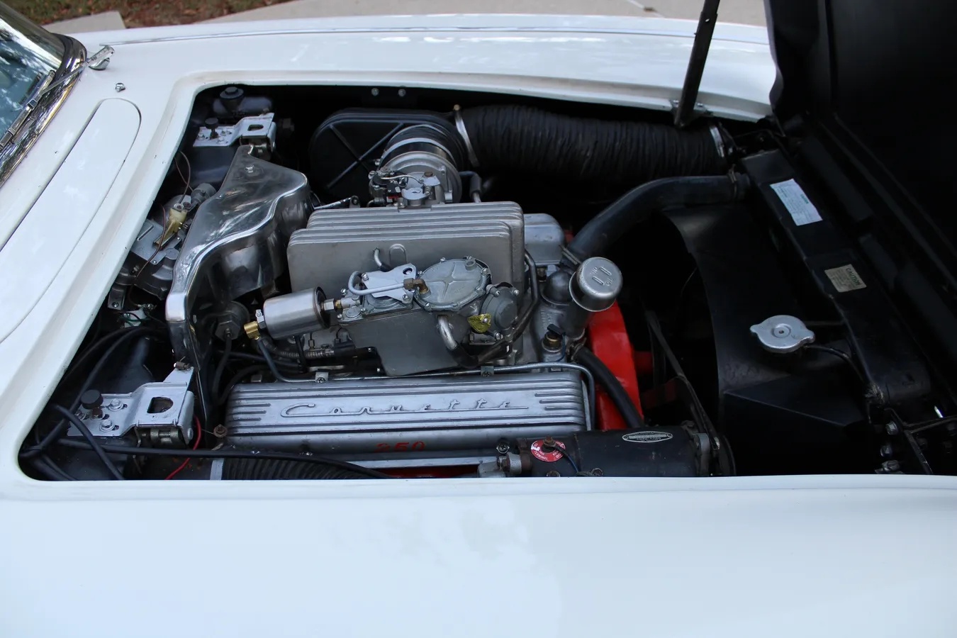 Chevrolet-Corvette-1959-9