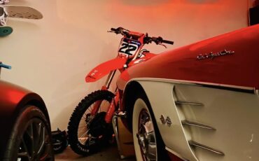 Chevrolet-Corvette-1959-Red-Red-8