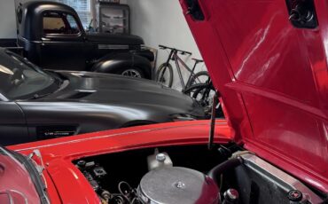 Chevrolet-Corvette-1959-Red-Red-9