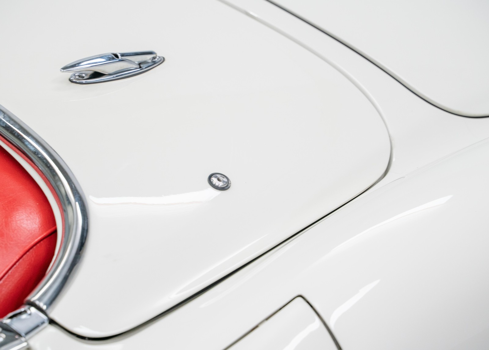 Chevrolet-Corvette-1960-19