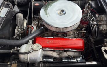 Chevrolet-Corvette-1961-Convertible-16