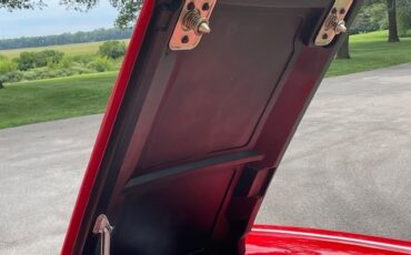 Chevrolet-Corvette-1961-Convertible-18