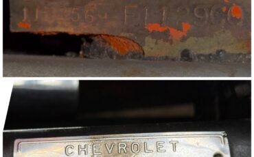 Chevrolet-Corvette-1961-Convertible-18