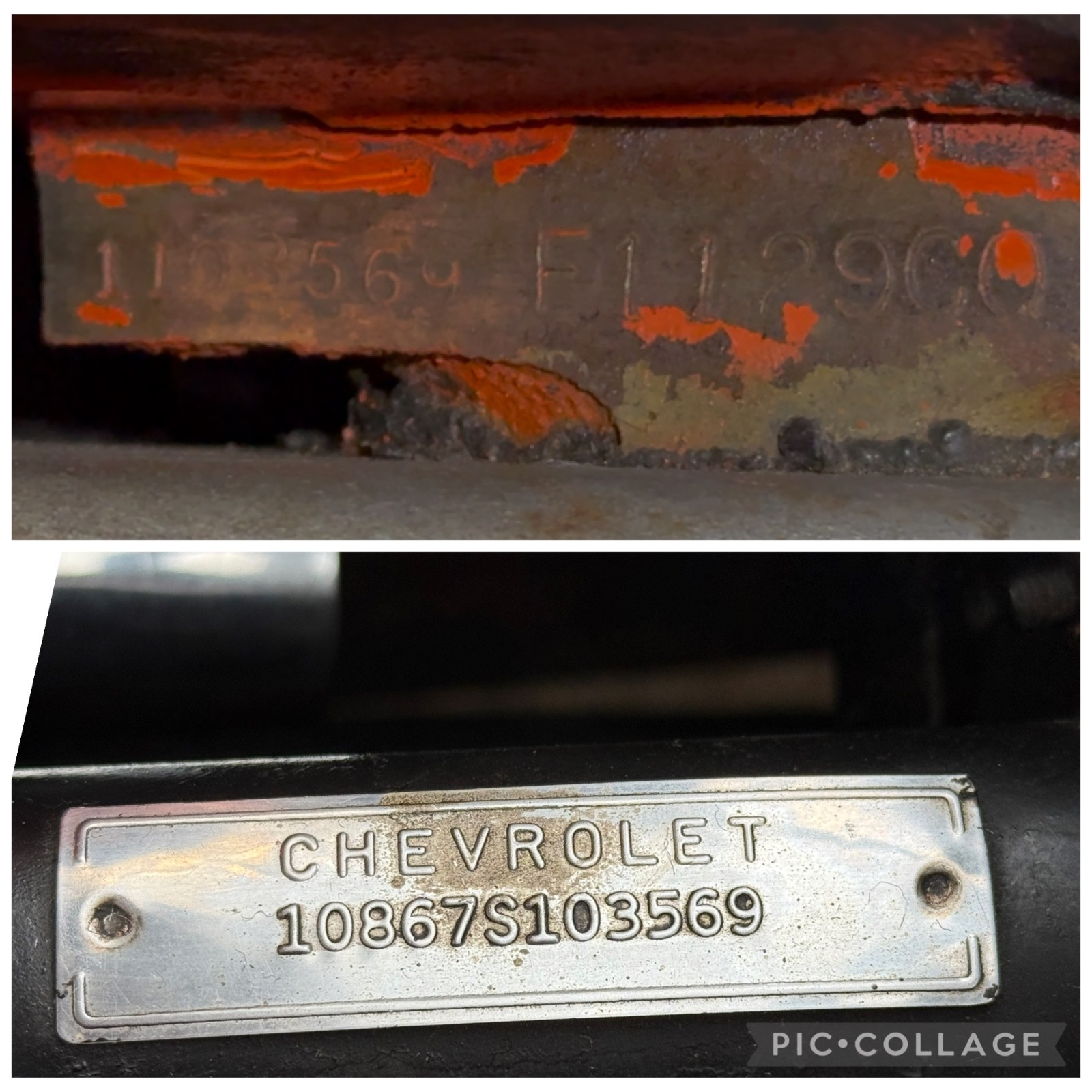 Chevrolet-Corvette-1961-Convertible-18
