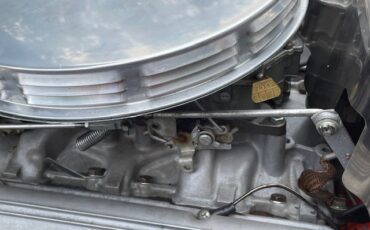 Chevrolet-Corvette-1961-Convertible-19