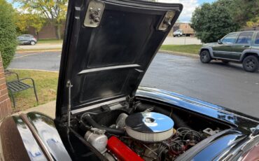 Chevrolet-Corvette-1961-Convertible-20