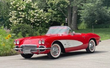 Chevrolet-Corvette-1961-Convertible-22