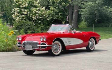 Chevrolet-Corvette-1961-Convertible-23