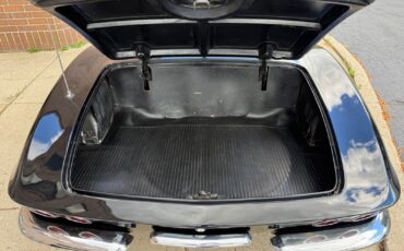 Chevrolet-Corvette-1961-Convertible-23
