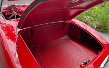 Chevrolet-Corvette-1961-Convertible-26