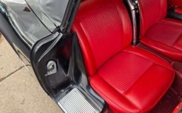 Chevrolet-Corvette-1961-Convertible-33
