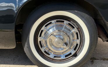 Chevrolet-Corvette-1961-Convertible-5