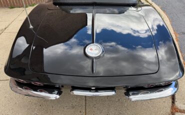 Chevrolet-Corvette-1961-Convertible-6