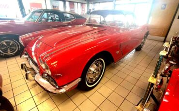 Chevrolet-Corvette-1962-327-300-4-Speed-1