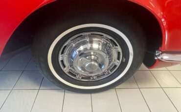 Chevrolet-Corvette-1962-327-300-4-Speed-13