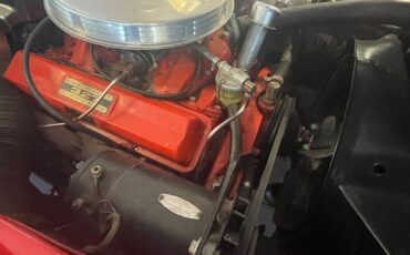 Chevrolet-Corvette-1962-327-300-4-Speed-15