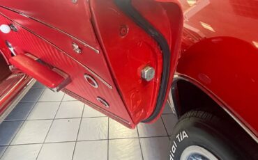 Chevrolet-Corvette-1962-327-300-4-Speed-27