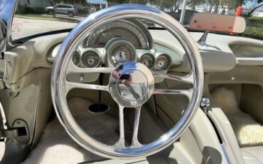 Chevrolet-Corvette-1962-Convertible-10