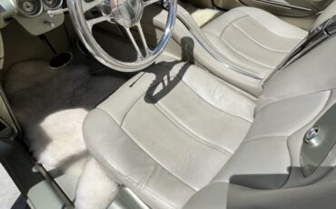 Chevrolet-Corvette-1962-Convertible-13