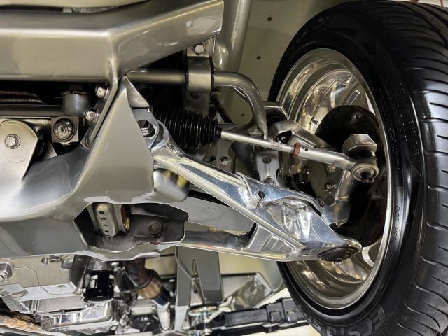 Chevrolet-Corvette-1962-Convertible-20