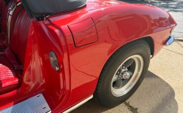 Chevrolet-Corvette-1962-Convertible-26