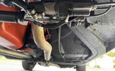 Chevrolet-Corvette-1963-1