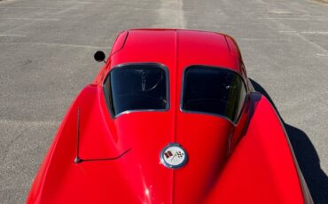 Chevrolet-Corvette-1963-1