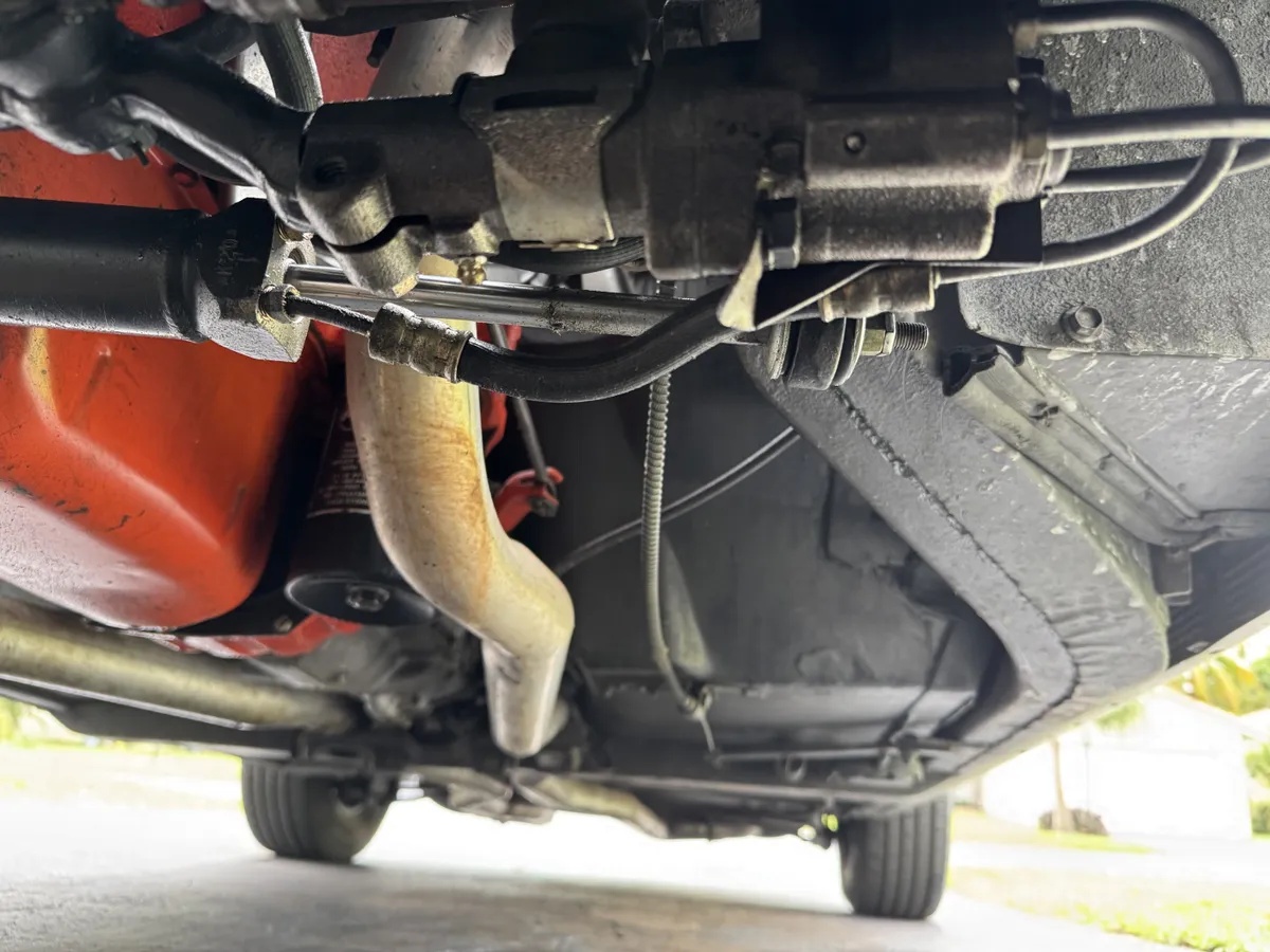 Chevrolet-Corvette-1963-1