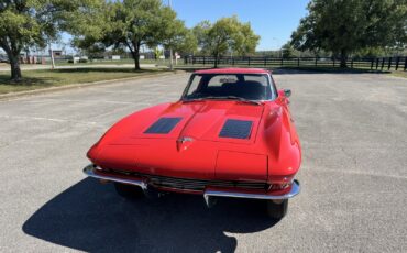 Chevrolet-Corvette-1963-10