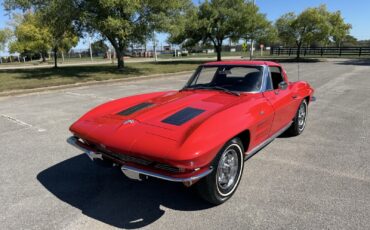 Chevrolet-Corvette-1963-11