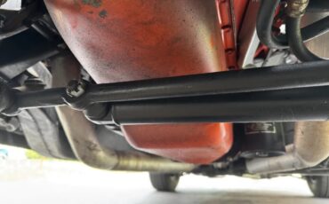 Chevrolet-Corvette-1963-11