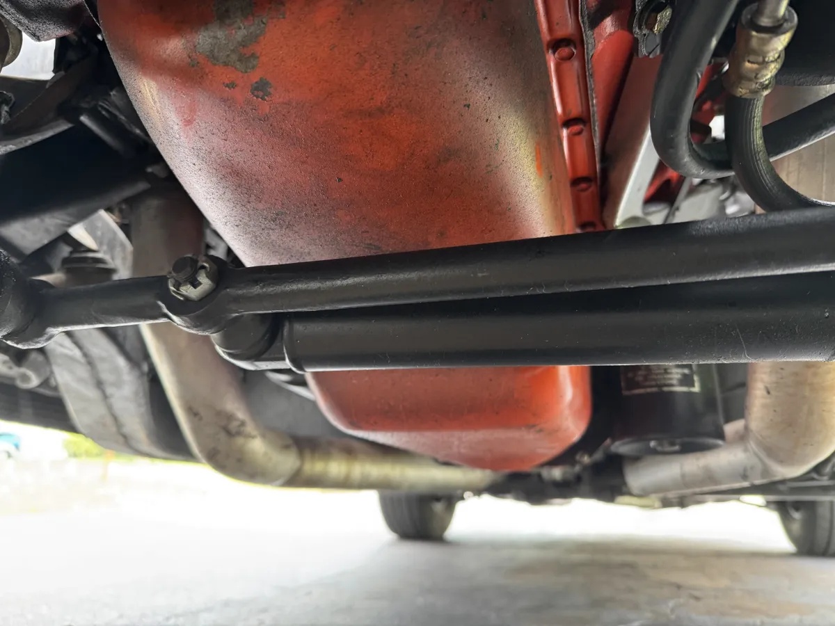 Chevrolet-Corvette-1963-11