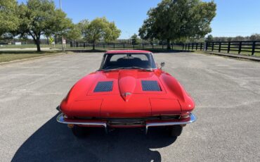 Chevrolet-Corvette-1963-12