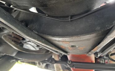 Chevrolet-Corvette-1963-13