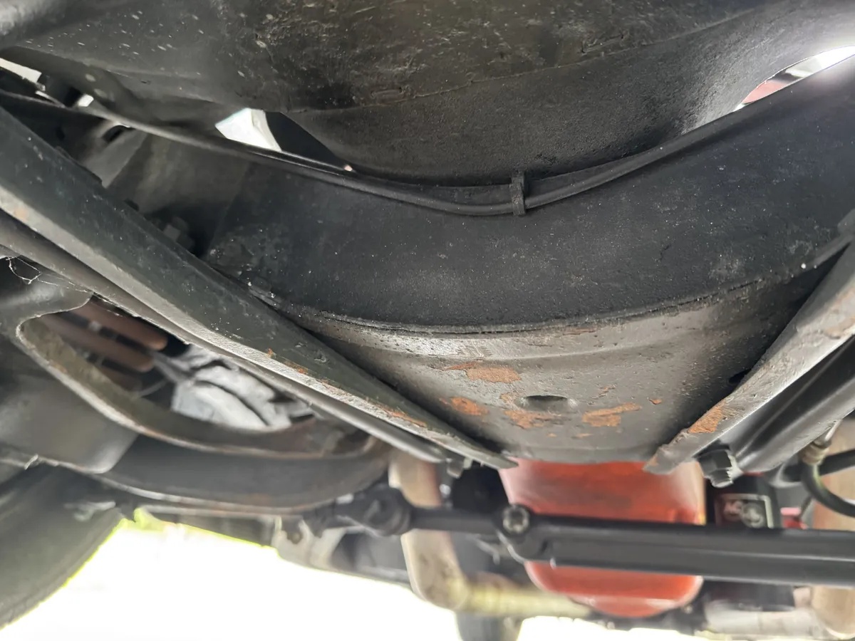 Chevrolet-Corvette-1963-13