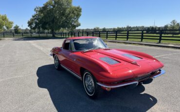 Chevrolet-Corvette-1963-14