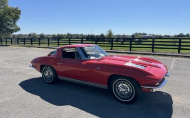 Chevrolet-Corvette-1963-15