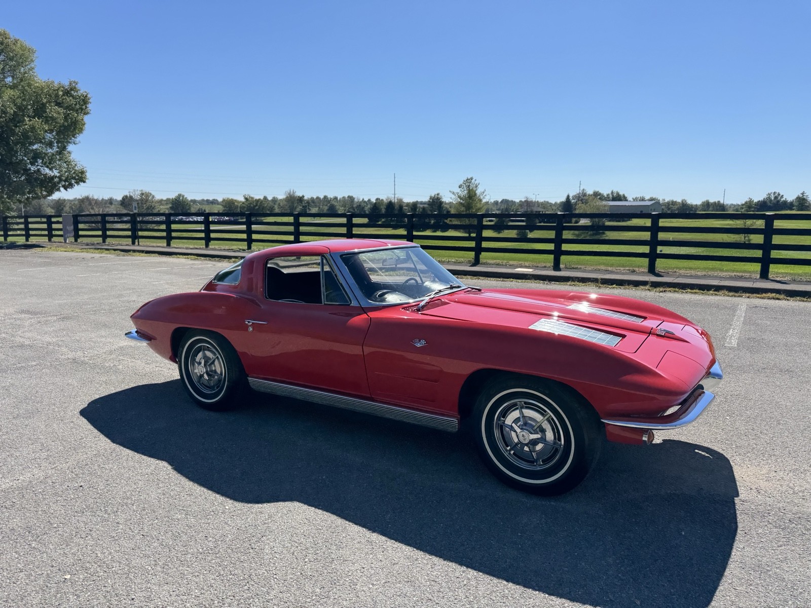 Chevrolet-Corvette-1963-15