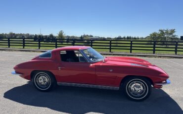 Chevrolet-Corvette-1963-16