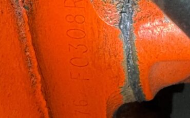 Chevrolet-Corvette-1963-16