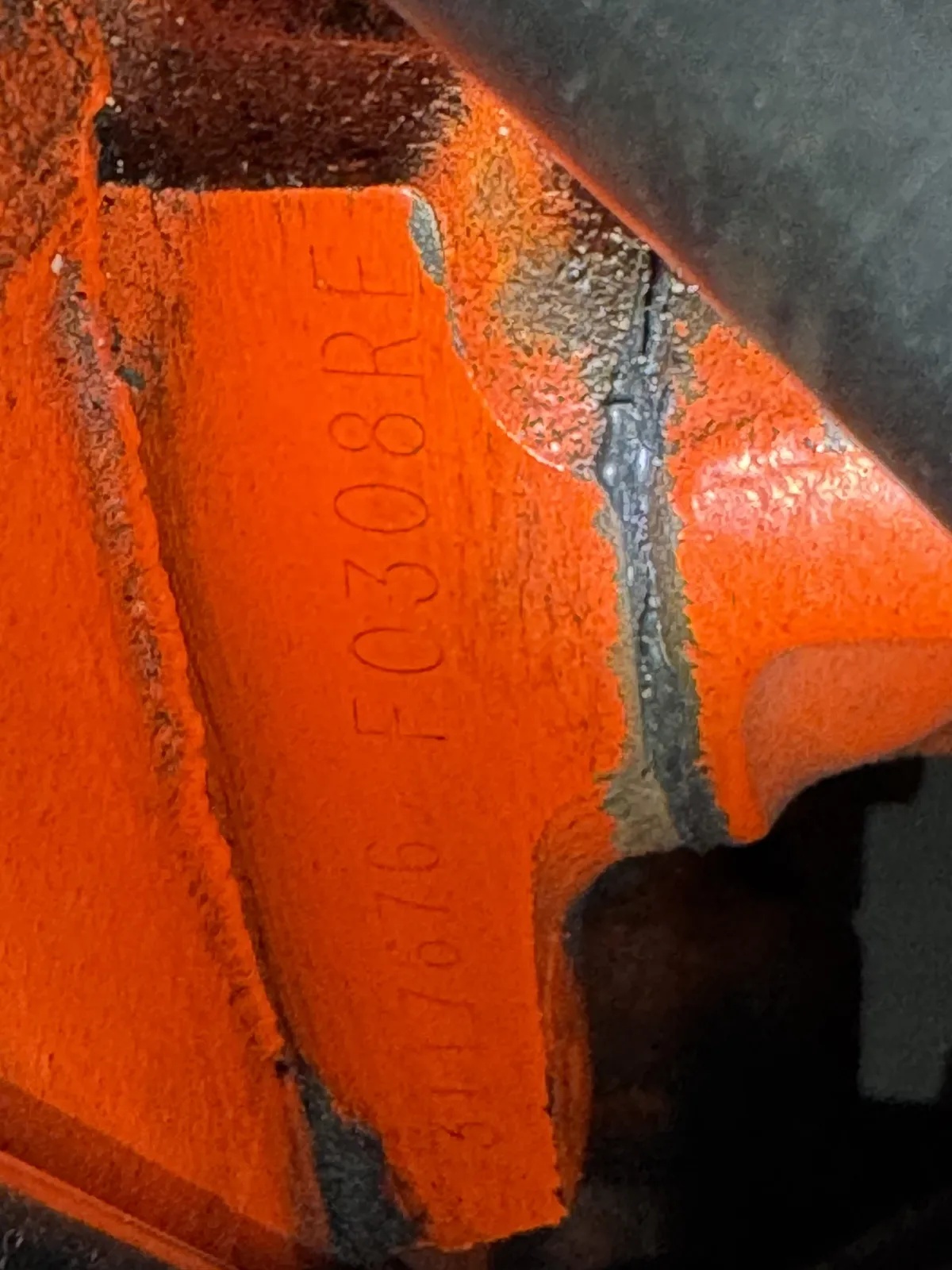 Chevrolet-Corvette-1963-16