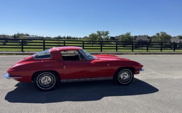 Chevrolet-Corvette-1963-17